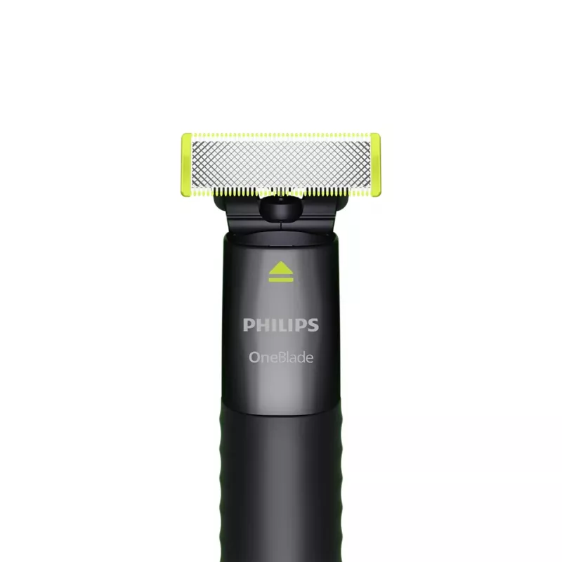 Philips MG9535/15 hair trimmers/clipper Stainless steel 27 Lithium-Ion (Li-Ion)