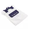 Electrolux s-bag Classic Long Performance Dust Bags 4pk
