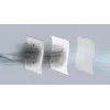 Electrolux s-bag Classic Long Performance Dust Bags 4pk