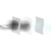 Electrolux s-bag Classic Long Performance Dust Bags 4pk