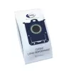 Electrolux s-bag Classic Long Performance Dust Bags 4pk
