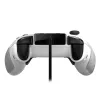 Turtle Beach Recon Black, Grey, White USB Gamepad PC, Xbox, Xbox One, Xbox Series S, Xbox Series X