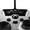 Turtle Beach Recon Black, Grey, White USB Gamepad PC, Xbox, Xbox One, Xbox Series S, Xbox Series X