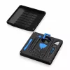 Toolkits iFixit EU145348-2