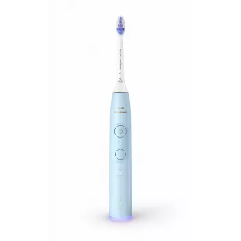 Philips Sonicare 6100 series Series 6100 HX7406/02 Rechargeable toothbrush