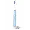 Philips Sonicare 6100 series Series 6100 HX7406/02 Rechargeable toothbrush