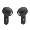 JBL LIVE FLEX Headset True Wireless Stereo (TWS) In-ear Calls/Music Bluetooth Black