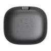JBL LIVE FLEX Headset True Wireless Stereo (TWS) In-ear Calls/Music Bluetooth Black