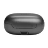 JBL LIVE FLEX Headset True Wireless Stereo (TWS) In-ear Calls/Music Bluetooth Black