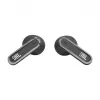 JBL LIVE FLEX Headset True Wireless Stereo (TWS) In-ear Calls/Music Bluetooth Black