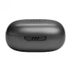 JBL LIVE FLEX Headset True Wireless Stereo (TWS) In-ear Calls/Music Bluetooth Black