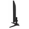 Acer Nitro VG270UP6bmiipx 27-inch Quad HD IPS Gaming Monitor, 2560 x 1440, 144Hz, Black