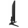 Acer Nitro VG270UP6bmiipx 27-inch Quad HD IPS Gaming Monitor, 2560 x 1440, 144Hz, Black