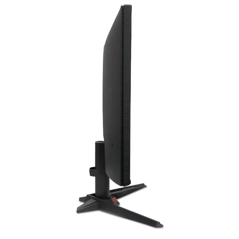 Acer Nitro VG270UP6bmiipx 27-inch Quad HD IPS Gaming Monitor, 2560 x 1440, 144Hz, Black