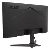 Acer Nitro VG270UP6bmiipx 27-inch Quad HD IPS Gaming Monitor, 2560 x 1440, 144Hz, Black