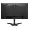 Acer Nitro VG270UP6bmiipx 27-inch Quad HD IPS Gaming Monitor, 2560 x 1440, 144Hz, Black
