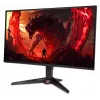 Acer Nitro VG270UP6bmiipx 27-inch Quad HD IPS Gaming Monitor, 2560 x 1440, 144Hz, Black