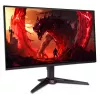 Acer Nitro VG270UP6bmiipx 27-inch Quad HD IPS Gaming Monitor, 2560 x 1440, 144Hz, Black