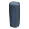 Mono portable speaker JBL Grip Blue 16 W Bluetooth