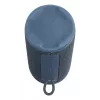 Mono portable speaker JBL Grip Blue 16 W Bluetooth