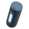 Mono portable speaker JBL Grip Blue 16 W Bluetooth