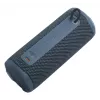 Mono portable speaker JBL Grip Blue 16 W Bluetooth