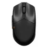 be quiet Dark Perk | Sym mouse Gaming Right-hand RF Wireless + USB Type-C Optical 32000 DPI