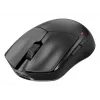 be quiet Dark Perk | Sym mouse Gaming Right-hand RF Wireless + USB Type-C Optical 32000 DPI