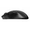 be quiet Dark Perk | Ergo mouse Gaming Right-hand RF Wireless + USB Type-C Optical 32000 DPI