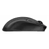 be quiet Dark Perk | Ergo mouse Gaming Right-hand RF Wireless + USB Type-C Optical 32000 DPI