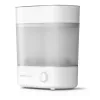 Philips AVENT SCF291 Baby Bottle Steriliser