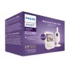Philips AVENT Video Baby Monitor SCD881/26 Advanced