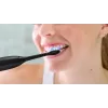 Philips Sensitive HX6056/88 6-pack brush heads Black 6 pcs