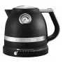 KitchenAid 5KEK1522EBK electric kettle 1.5 L 2400 W Black