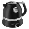 KitchenAid 5KEK1522EBK electric kettle 1.5 L 2400 W Black
