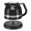 KitchenAid 5KEK1522EBK electric kettle 1.5 L 2400 W Black