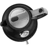KitchenAid 5KEK1522EBK electric kettle 1.5 L 2400 W Black
