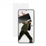PanzerGlass ® Screen Protector Samsung Galaxy S26 Ultra | Ultra-Wide Fit w. EasyAligner