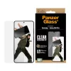 PanzerGlass ® Screen Protector Samsung Galaxy S26 Ultra | Ultra-Wide Fit w. EasyAligner