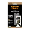 PanzerGlass ® Screen Protector Samsung Galaxy S26 Ultra | Ultra-Wide Fit w. EasyAligner