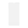 PanzerGlass ® Screen Protector Samsung Galaxy S26 Ultra | Ultra-Wide Fit w. EasyAligner