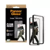 PanzerGlass ® Screen Protector Samsung Galaxy S26 Ultra | Ultra-Wide Fit w. EasyAligner