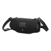 Stereo portable speaker JBL Xtreme 4 Black — 100 W RMS, Bluetooth, battery, 2.1 kg
