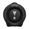 Stereo portable speaker JBL Xtreme 4 Black — 100 W RMS, Bluetooth, battery, 2.1 kg