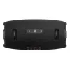 Stereo portable speaker JBL Xtreme 4 Black — 100 W RMS, Bluetooth, battery, 2.1 kg