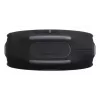 Stereo portable speaker JBL Xtreme 4 Black — 100 W RMS, Bluetooth, battery, 2.1 kg