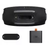 Stereo portable speaker JBL Xtreme 4 Black — 100 W RMS, Bluetooth, battery, 2.1 kg