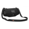 Stereo portable speaker JBL Xtreme 4 Black — 100 W RMS, Bluetooth, battery, 2.1 kg