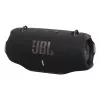Stereo portable speaker JBL Xtreme 4 Black — 100 W RMS, Bluetooth, battery, 2.1 kg