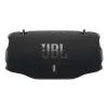 Stereo portable speaker JBL Xtreme 4 Black — 100 W RMS, Bluetooth, battery, 2.1 kg